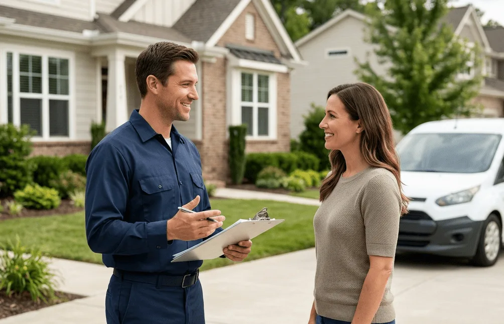 Mold Remediation Windsor, VT FAQs